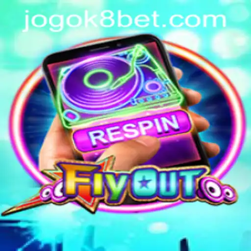 Exploring the Thrills of FlyOut: An Inside Look