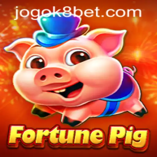 FortunePig: Discover the Thrills of the Latest Gaming Sensation