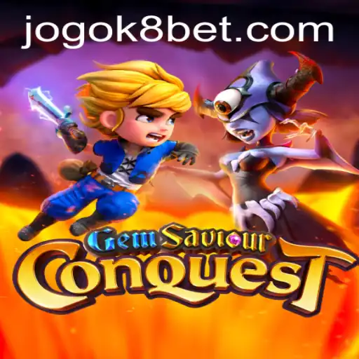 Discover the Exciting World of GemSaviourConquest: A Detailed Guide