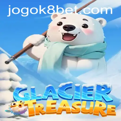Discover the Excitement of GlacierTreasure