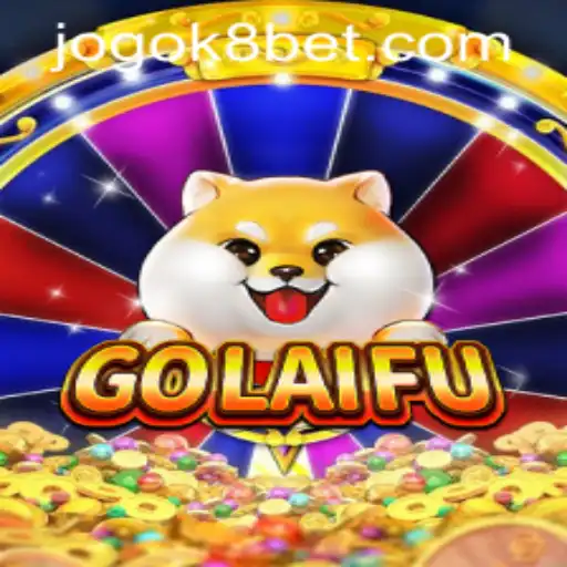 Exploring the Excitement of GoLaiFu: A Comprehensive Introduction