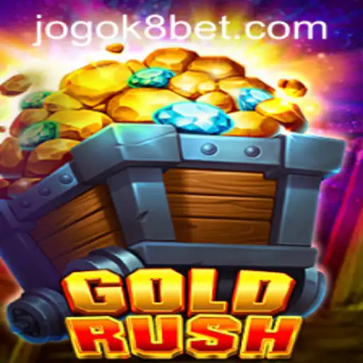 Discovering the Thrills of GoldRush: A Comprehensive Guide