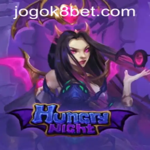 Mastering HungryNight: Game Overview and How to Play