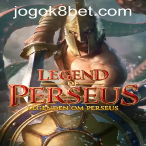 Experience Mythical Adventures with LegendofPerseus