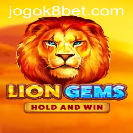 Mastering the World of LionGems: Your Comprehensive Guide