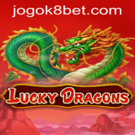 LuckyDragons Game and K8bet PH Login: An Exciting Journey
