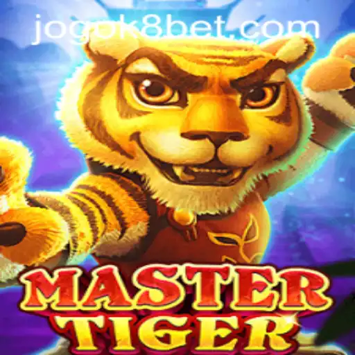Mastering the Exciting World of MasterTiger: A Comprehensive Guide