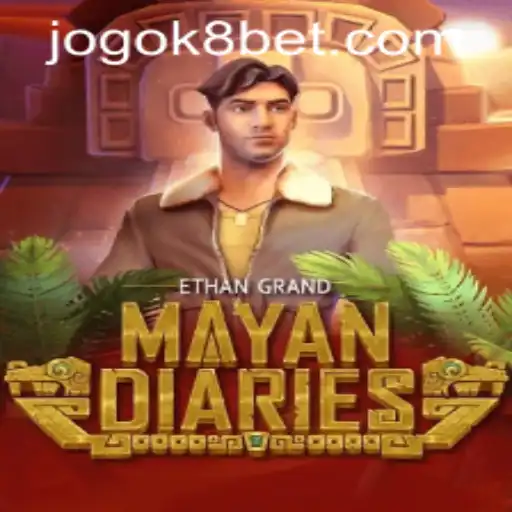 Explore the Enigmatic World of MayanDiaries