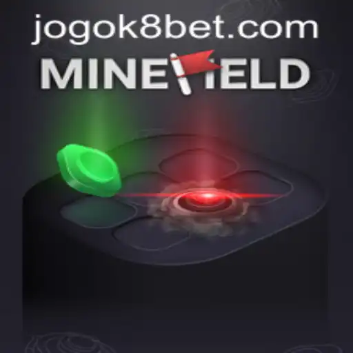 MineField: A Thrilling Game Experience with a New Strategy