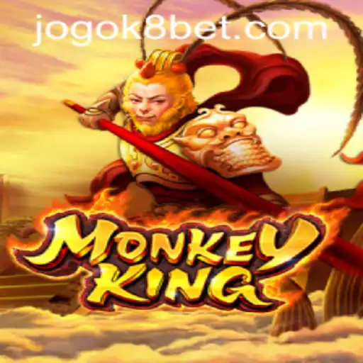 Exploring the Exciting Adventure of MonkeyKing Game