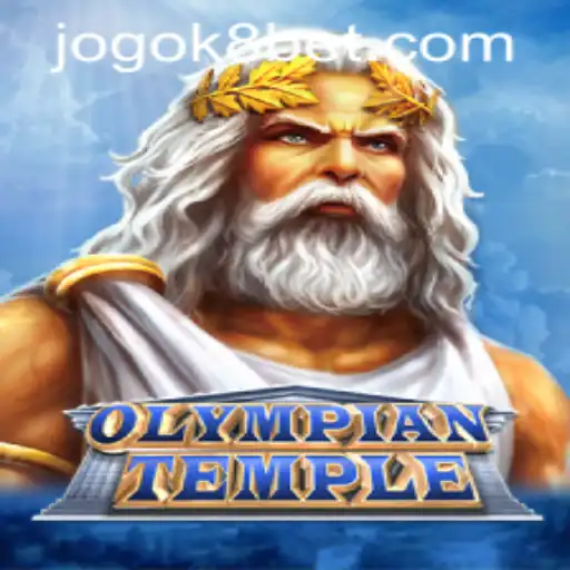 Discover the Thrilling World of OlympianTemple: An In-Depth Exploration