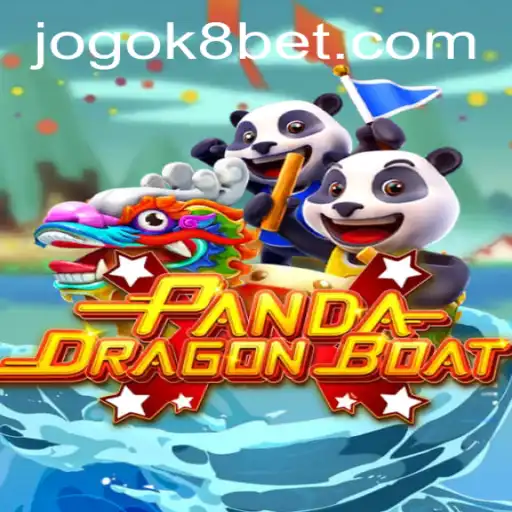 Unveiling the Exciting World of PANDADRAGONBOAT: A New Era of Gaming