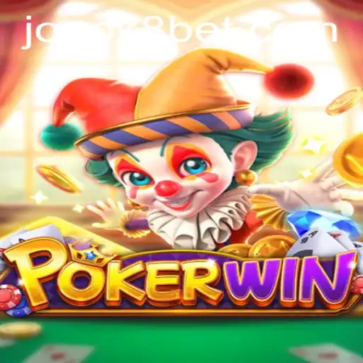 Mastering POKERWIN: A Dive into the Game's Intricacies and the K8bet PH Login Guide