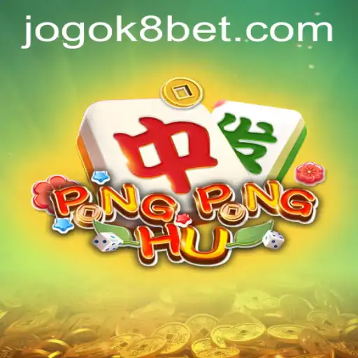 Dive into the Exciting World of PONGPONGHU: A New Gaming Experience