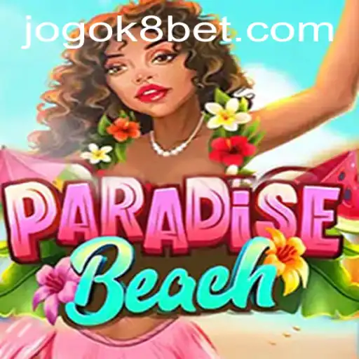 Discovering ParadiseBeach: Your Ultimate Guide to a Virtual Oasis