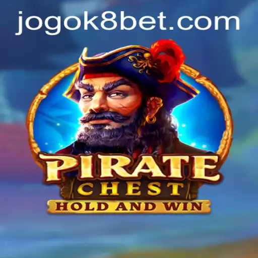 Exploring the Thrills of PirateChest: An Adventure Awaits