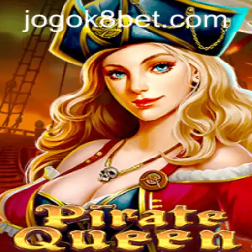 Set Sail with PirateQueen: A Deep Dive into the Game and How to Navigate k8bet PH Login