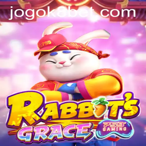 Exploring the Exciting World of RabbitsGrace and the K8bet PH Login