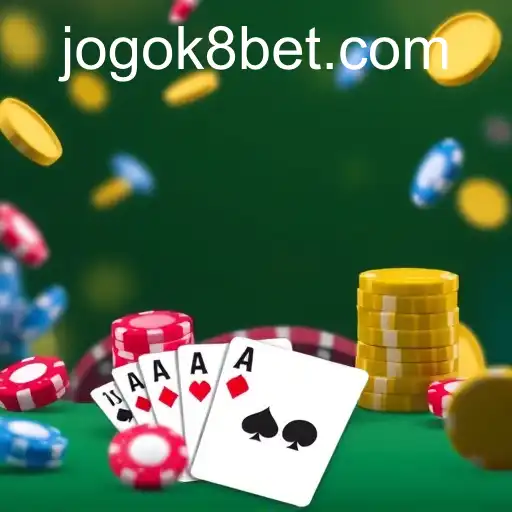 Understanding Responsible Gambling: A Journey with k8bet PH Login