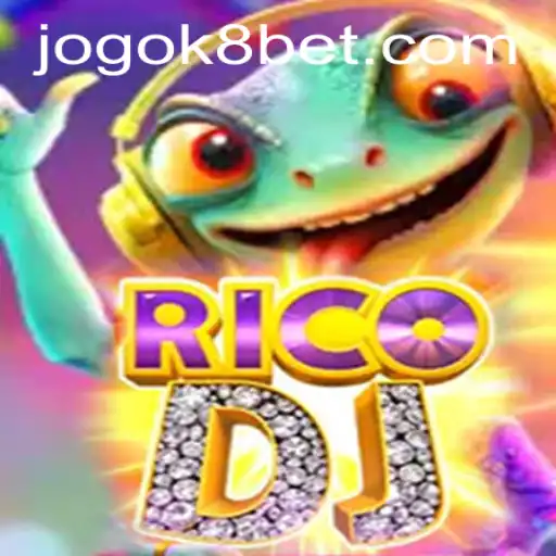 Exploring RicoDJ: The Unique Gaming Experience