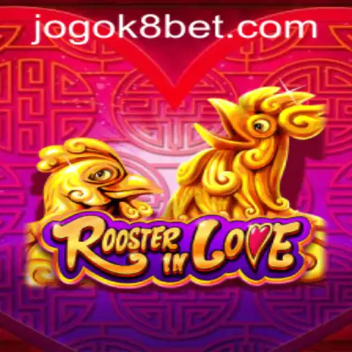 Discovering RoosterInLove: The Game and Its Unique Twist