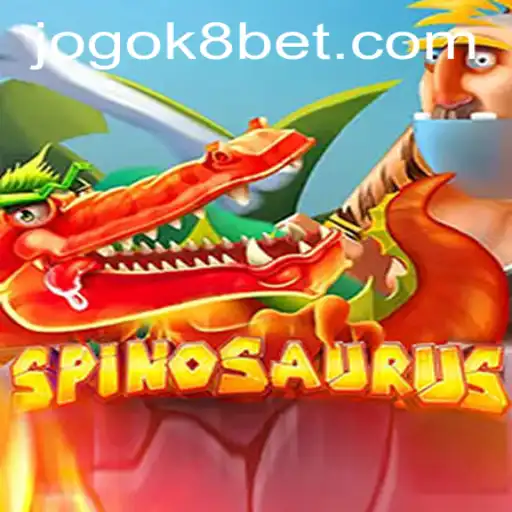 Discover the Thrills of Spinosaurus: A Jurassic Adventure Beyond Imagination