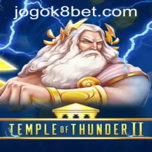 Explore the Thrilling World of Temple of Thunder II and Master the Gameplay