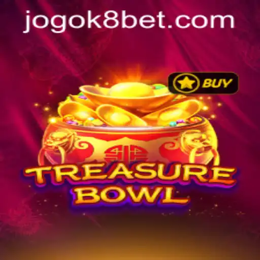 Exploring the Thrilling World of TreasureBowl