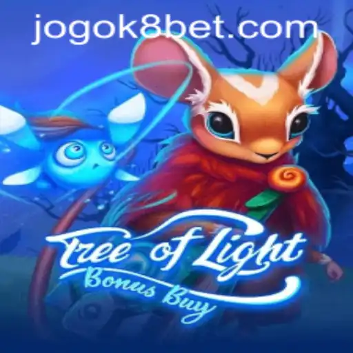Unveiling the Magic of TreeOfLightBonusBuy: A Comprehensive Guide