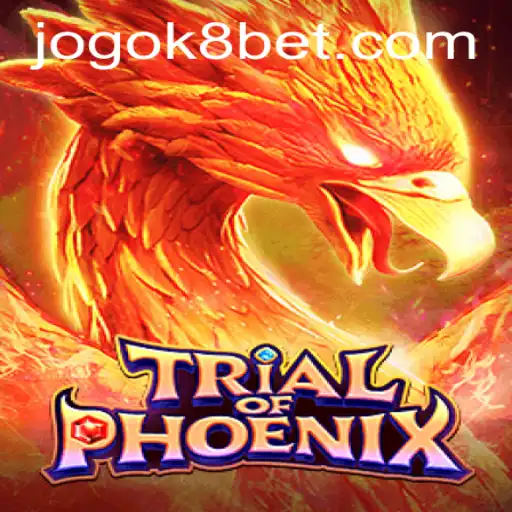 Exploring the Enchanting World of TrialofPhoenix: A Legendary Adventure Awaits