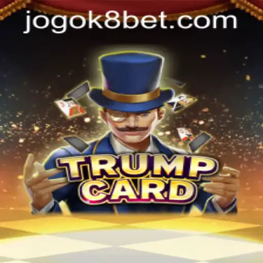 Discover TrumpCard: An Engaging Game Exploration
