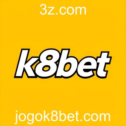 A Evolução do Mercado de Jogos Online no Brasil