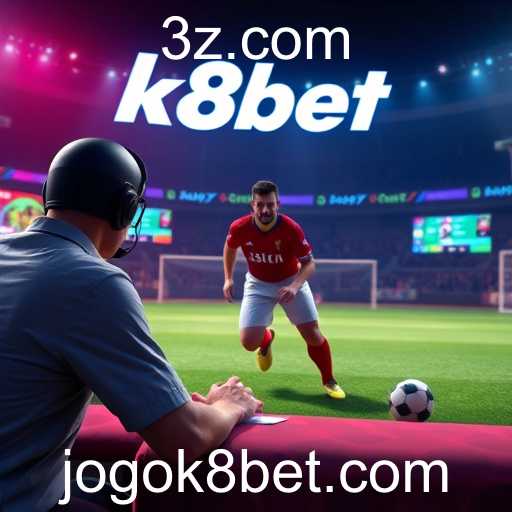 A Influência Crescente das Plataformas de Entretenimento Online em 2025