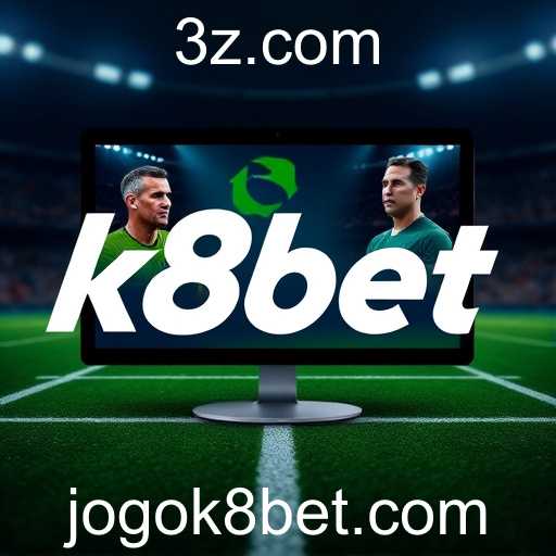 Expansão do Mercado Digital de Jogos de Apostas