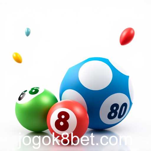 Revolução Digital nos Jogos de Aposta Online