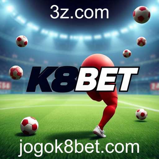 Expansão do Mercado de Jogos Online em 2025