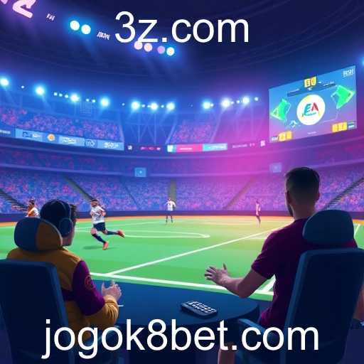 Avanços Inovadores na Indústria de Jogos Digitais