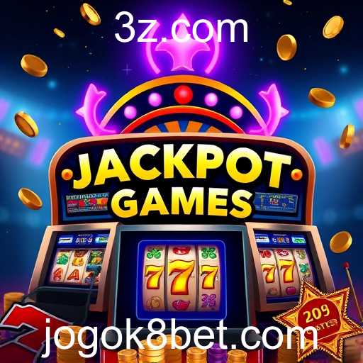 Inovação e Desafios no Mercado de Jogos Online em 2025