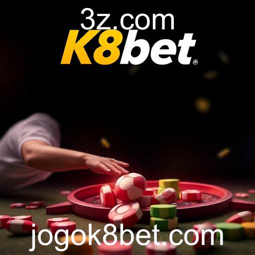 A Ascensão dos Sites de Jogos em Portugal