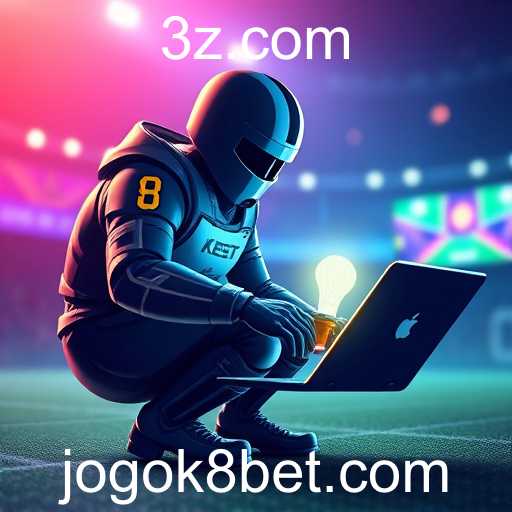 Tendências e Desafios do Jogo Online em 2025