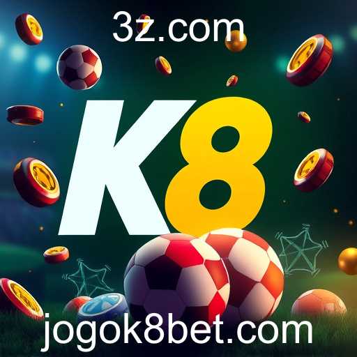 Avanços e Tendências no Mundo dos Jogos 2025