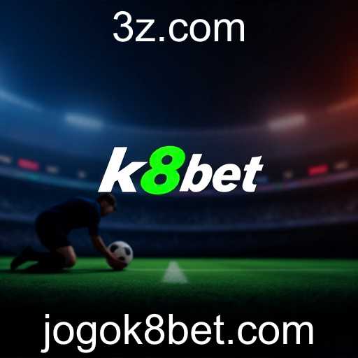 Impacto de Novas Regulamentações no Mercado de Apostas Online