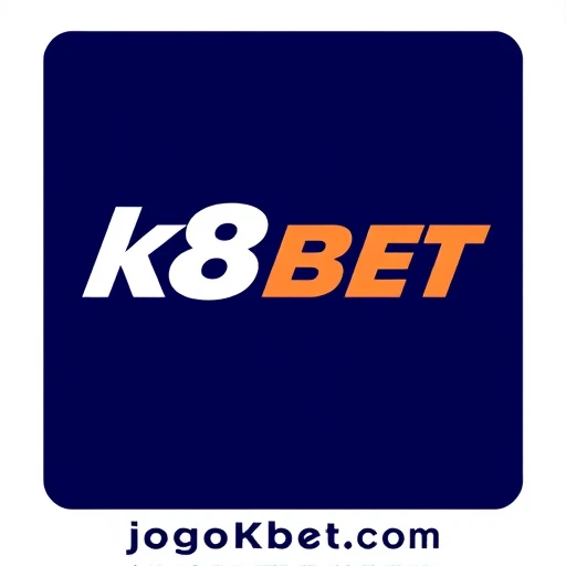 k8bet