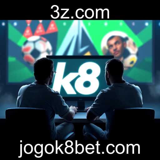 O Crescimento dos Jogos Online em 2025