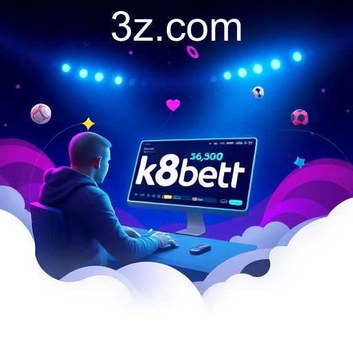 A Ascensão das Plataformas de Jogo Online em 2025