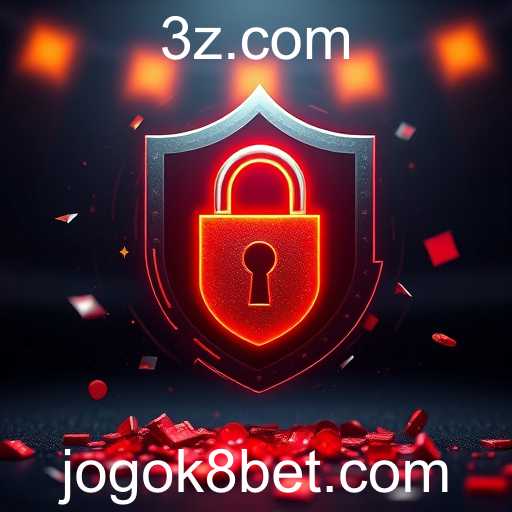 Tendências e Desafios dos Jogos Online em 2025