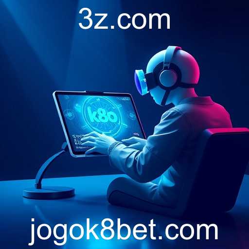 As Tendências Do Universo Dos Jogos Online