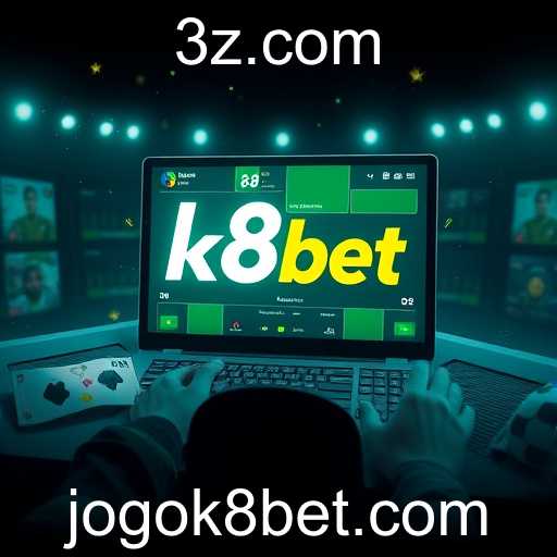 Tendências e Desafios no Mercado de Jogos Online