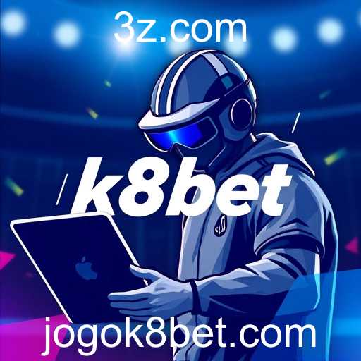 O Crescimento do Mercado de Jogos Online em 2025