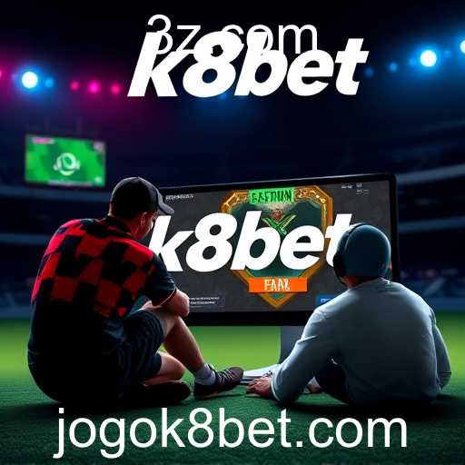 A Ascensão do Mercado de Jogos Online em 2025